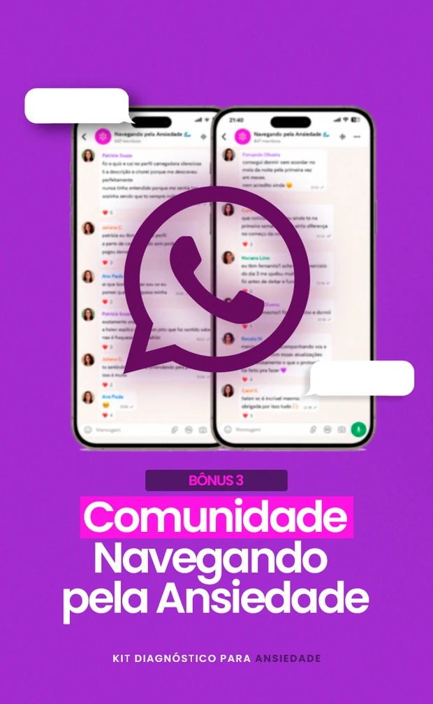 Comunidade