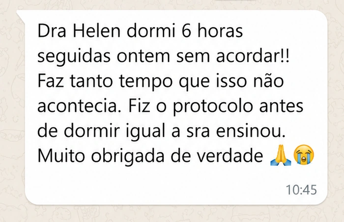 Depoimento 3